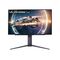 LG UltraGear 27GS95QX-B 27" OLED 240Hz QHD Gaming Monitor