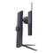 LG UltraGear 27GS95QX-B 27" OLED 240Hz QHD Gaming Monitor