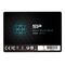 Silicon Power Ace A55 1TB 2.5" SATA III Internal SSD