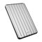 Silicon Power Armor A75 1TB Portable External Hard Drive