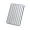 Silicon Power Armor A75 1TB Portable External Hard Drive