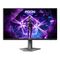 AOC AGON PRO AG276QZD2 27" QHD 240Hz QD-OLED Monitor