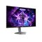 AOC AGON PRO AG276QZD2 27" QHD 240Hz QD-OLED Monitor