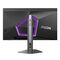 AOC AGON PRO AG276QZD2 27" QHD 240Hz QD-OLED Monitor