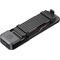 GrauGear Docking Station für M.2 SSD NVMe/NGFF Werkz | G-M207-10G