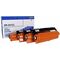 Brother DR241CL Original Colour Drum Unit