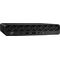 HP EliteDesk 8 Mini G1i Ultra 9 285T 64GB 1TB Win11Pro