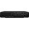 HP EliteDesk 8 Mini G1i Ultra 9 285T 64GB 1TB Win11Pro