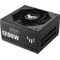 ASUS TUF Gaming 1200G 1200W 80+ Gold PSU