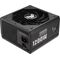 ASUS TUF Gaming 1200G 1200W 80+ Gold PSU
