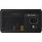 ASUS TUF Gaming 1200G 1200W 80+ Gold PSU