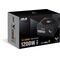 ASUS TUF Gaming 1200G 1200W 80+ Gold PSU
