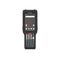 Honeywell CK62 4" Rugged Terminal 8GB 128GB Android 14