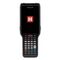 Honeywell CK62 4" Rugged Terminal 8GB 128GB Android 14