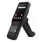 Honeywell CK62 4" Rugged Terminal 8GB 128GB Android 14
