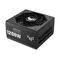 ASUS TUF Gaming 1200G 1200W 80+ Gold PSU