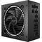 be quiet! Pure Power 13 M 1000W ATX 3.1 Gold PSU
