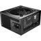 be quiet! Pure Power 13 M 1000W ATX 3.1 Gold PSU
