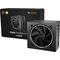 be quiet! Pure Power 13 M 1000W ATX 3.1 Gold PSU