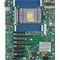 Supermicro X12SPL-F LGA 4189 Server Motherboard