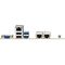 Supermicro X12SPL-F LGA 4189 Server Motherboard