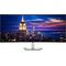Dell UltraSharp 52 Thunderbolt Hub Monitor IPS 6144 x 2560
