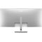 Dell UltraSharp 52 Thunderbolt Hub Monitor IPS 6144 x 2560
