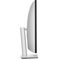 Dell UltraSharp 52 Thunderbolt Hub Monitor IPS 6144 x 2560