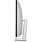 Dell UltraSharp 52 Thunderbolt Hub Monitor IPS 6144 x 2560