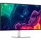 Dell 32 Plus 4K Monitor VA 3840 x 2160