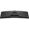 Dell Pro P 34 USB-C Hub Conferencing Monitor IPS 3440 x 1440