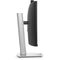 Dell Pro P 34 USB-C Hub Conferencing Monitor IPS 3440 x 1440
