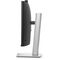 Dell Pro P 34 USB-C Hub Conferencing Monitor IPS 3440 x 1440