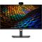Dell P2426 IPS 1920 x 1200