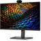 Dell P2426 IPS 1920 x 1200