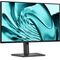 Dell Pro P 24 Monitor – P2426H IPS