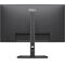 Dell Pro P 24 Monitor – P2426H IPS