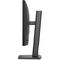 Dell Pro P 24 Monitor – P2426H IPS