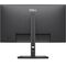 Dell Pro P 24 USB-C Hub Monitor - P2426HE IPS 1920 x 1080