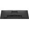 Dell Pro P 24 USB-C Hub Monitor - P2426HE IPS 1920 x 1080