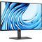Dell Pro P 27 Monitor IPS 1920 x 1080