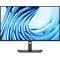 Dell Pro P 27 Monitor IPS 1920 x 1080