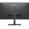 Dell Pro P 27 Monitor IPS 1920 x 1080