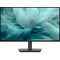 Dell E2726HS IPS 1920 x 1080