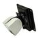 Ergotron 100 Series Pivot Single  Mounting kit ( single pivot )
