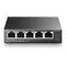 TP-Link TL-SG1005P 5-Port Gigabit PoE+ Switch