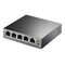 TP-Link TL-SG1005P 5-Port Gigabit PoE+ Switch