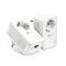 TP-Link TL-PA7017P KIT AV1000 Powerline Starter Kit