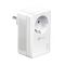 TP-Link TL-PA7017P KIT AV1000 Powerline Starter Kit
