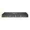HPE Aruba CX 6000 48-Port PoE Switch